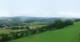 Amtsberg Do. 23.7.