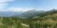 Rothwald Do. 23.7.