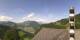 Niederrickenbach Do. 23.7.