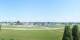 Altenrhein Do. 23.7.