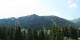 Morgins Do. 23.7.