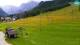 Kranjska Gora Do. 23.7.