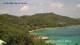 Lovell (Mustique) Do. 23.7.