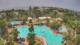 Albufeira Do. 23.7.