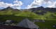 Ischgl Do. 23.7.