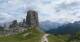 Cortina d'Ampezzo Do. 23.7.