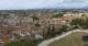 Udine Do. 23.7.