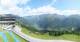 Sölden Do. 23.7.