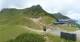 Fieberbrunn Do. 23.7.