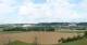 St. Florian (Linz-Land) Do. 23.7.