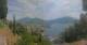 Riva del Garda Do. 23.7.