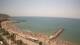 Sitges Do. 23.7.