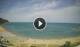 Pesaro Do. 23.7.