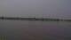 Chestermere Do. 23.7.
