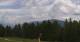 Folgaria Do. 23.7.