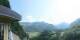 Meiringen-Hasliberg Do. 23.7.