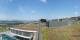 Bellikon Do. 23.7.