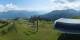 Flumserberg Do. 23.7.
