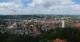 Ravensburg Do. 23.7.