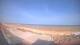 Cabourg Do. 23.7.