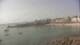 Île de Sein Do. 23.7.