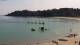 Perros-Guirec Do. 23.7.