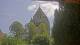 Provins Do. 23.7.