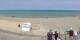 Mers-les-Bains Do. 23.7.
