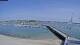 Larmor-Plage Do. 23.7.