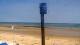 Langrune-sur-Mer Do. 23.7.