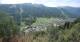 Aprica Do. 23.7.