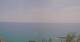 Finale Ligure Do. 23.7.