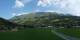 Les Diablerets Do. 23.7.