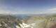 Verbier Do. 23.7.