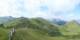 Flumserberg Do. 23.7.