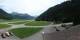 St. Stephan Do. 23.7.