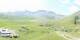 Adelboden Do. 23.7.