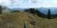 Braunwald Do. 23.7.