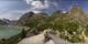 Bregaglia Do. 23.7.