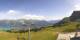 Axalp Do. 23.7.