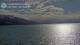 Lake Pukaki Do. 23.7.