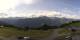 Arosa Do. 23.7.