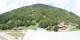 Fiesch Do. 23.7.