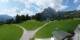 Braunwald Do. 23.7.