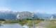 Verbier Do. 23.7.