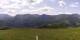 Lenk im Simmental Do. 23.7.