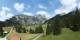 Flims Do. 23.7.