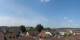 Arlesheim Do. 23.7.