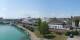 Romanshorn Do. 23.7.