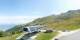Nendaz Do. 23.7.